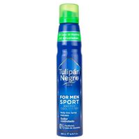 For Men Sport Desodorante Spray  200ml-122364 0